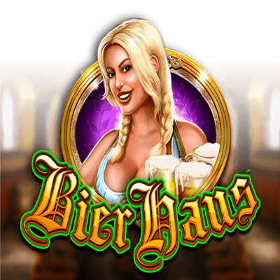 Classic Blackjack